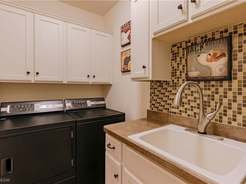 7734 Bainbridge Road, Chagrin Falls, OH 44023 Photo 29