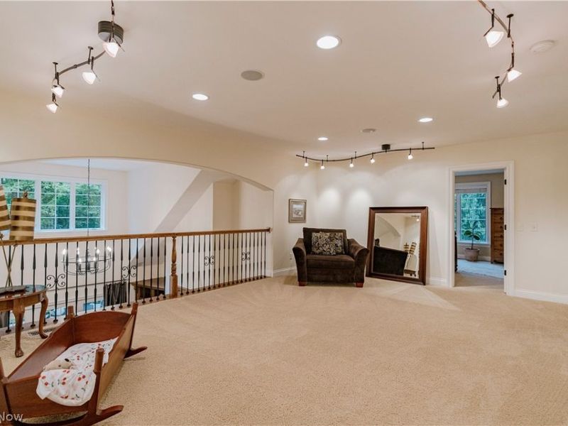7734 Bainbridge Road, Chagrin Falls, OH 44023 Photo 30