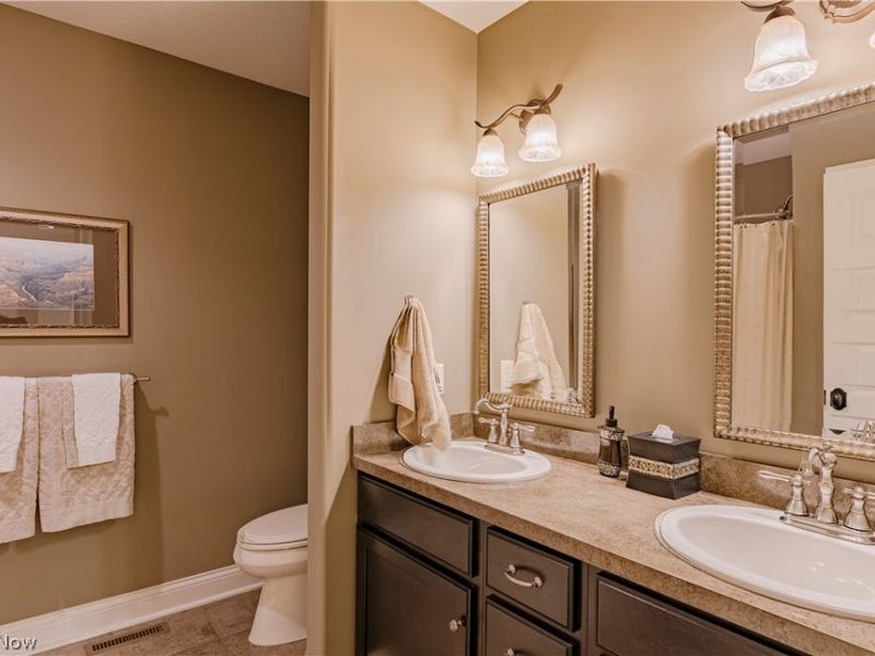7734 Bainbridge Road, Chagrin Falls, OH 44023 Photo 32