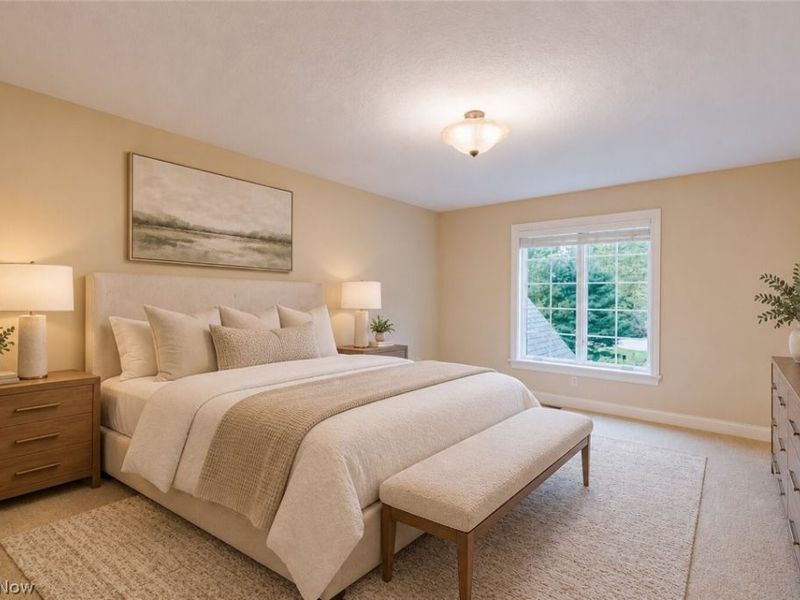 7734 Bainbridge Road, Chagrin Falls, OH 44023 Photo 33
