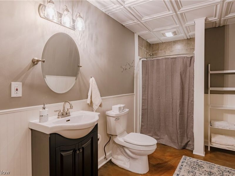7734 Bainbridge Road, Chagrin Falls, OH 44023 Photo 38