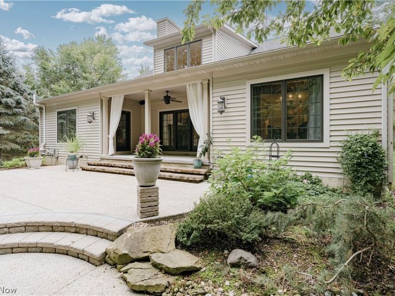 7734 Bainbridge Road, Chagrin Falls, OH 44023 Photo 40