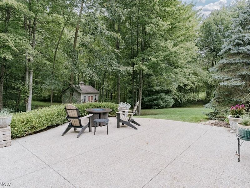7734 Bainbridge Road, Chagrin Falls, OH 44023 Photo 41