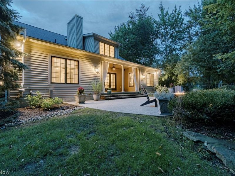 7734 Bainbridge Road, Chagrin Falls, OH 44023 Photo 43