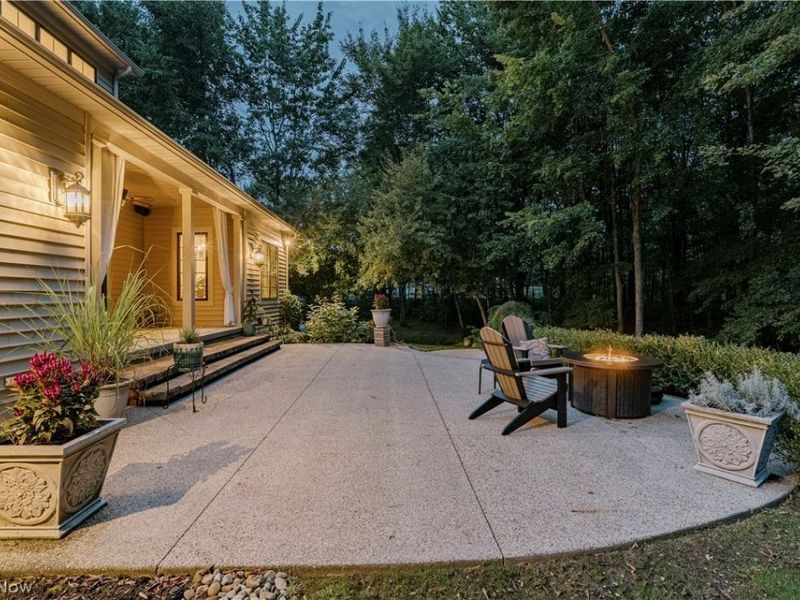 7734 Bainbridge Road, Chagrin Falls, OH 44023 Photo 44