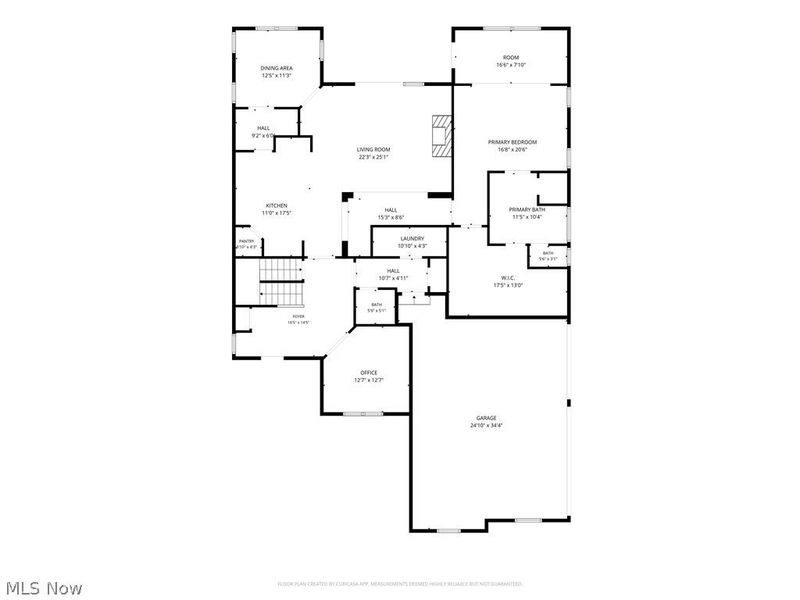 7734 Bainbridge Road, Chagrin Falls, OH 44023 Photo 45
