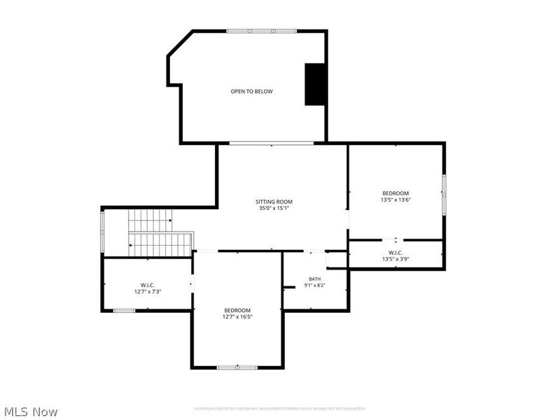 7734 Bainbridge Road, Chagrin Falls, OH 44023 Photo 46