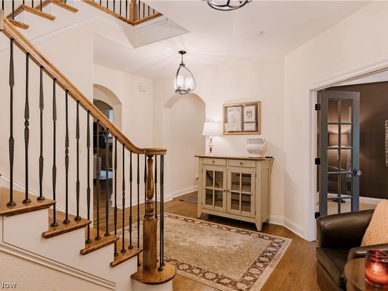 7734 Bainbridge Road, Chagrin Falls, OH 44023 Photo 7