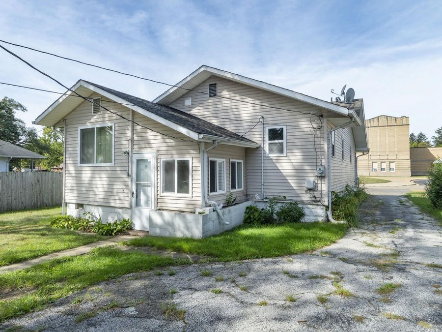 Property Image 36