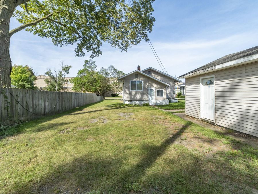 Property Image 37