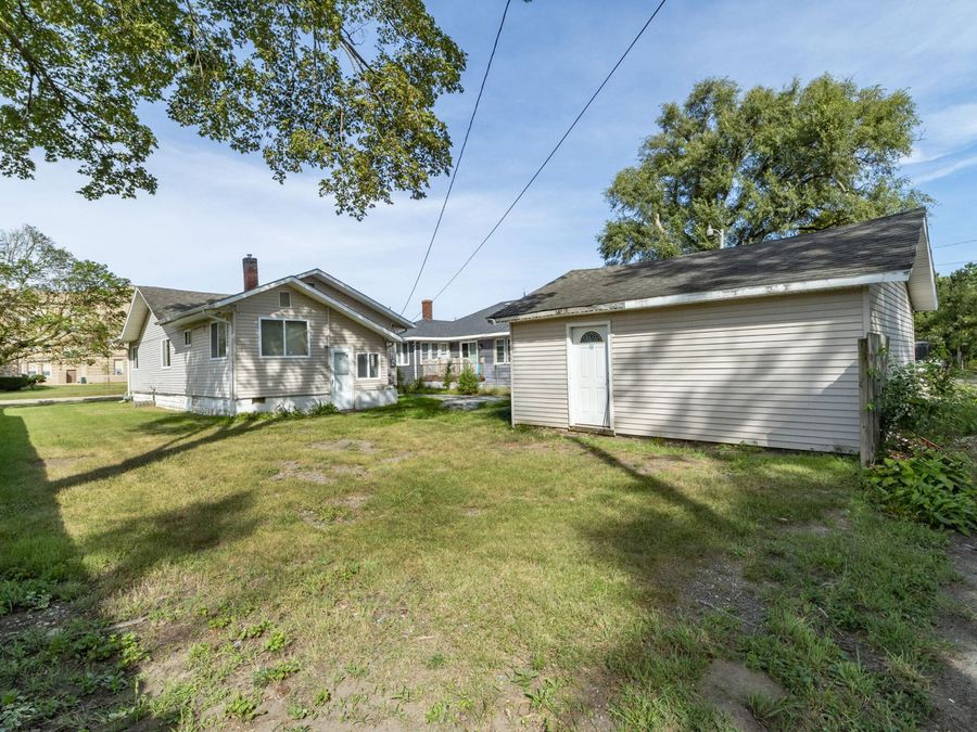 Property Image 38