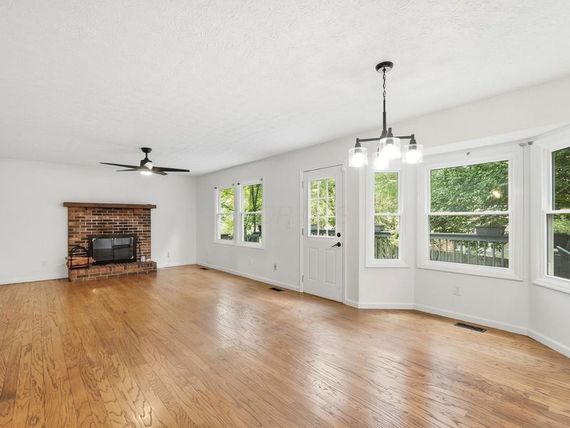 5203 Hickory Grove , Columbus, OH 43214 Photo 12