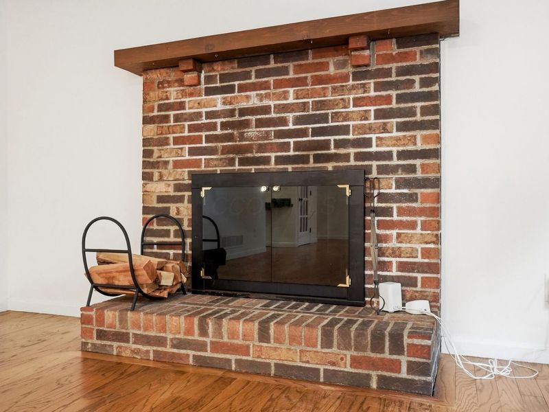5203 Hickory Grove , Columbus, OH 43214 Photo 13