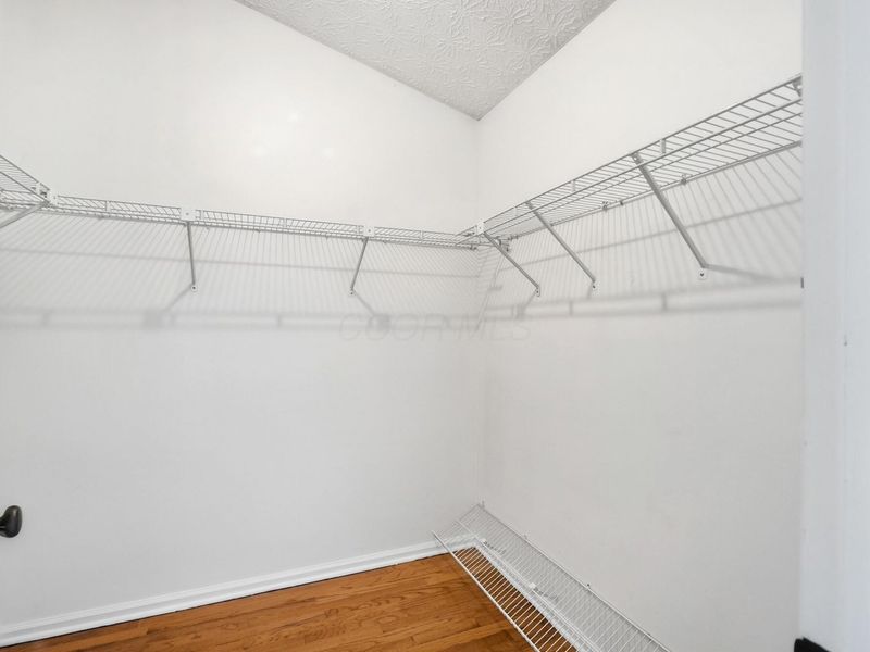 5203 Hickory Grove , Columbus, OH 43214 Photo 24