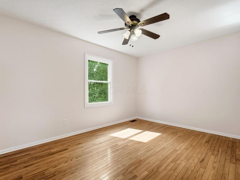 5203 Hickory Grove , Columbus, OH 43214 Photo 25