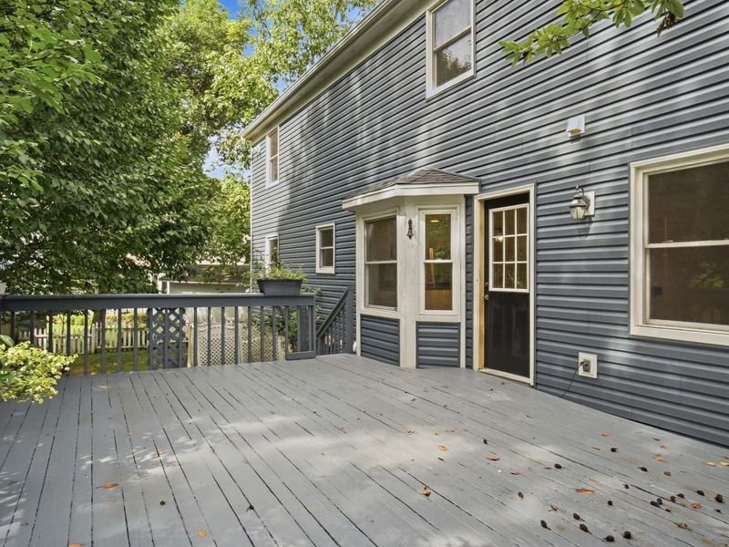 5203 Hickory Grove , Columbus, OH 43214 Photo 37