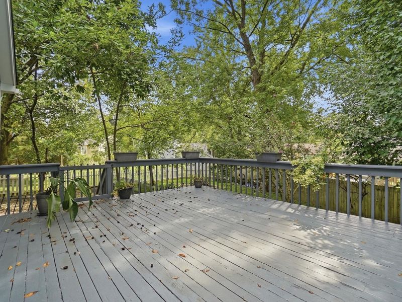 5203 Hickory Grove , Columbus, OH 43214 Photo 38