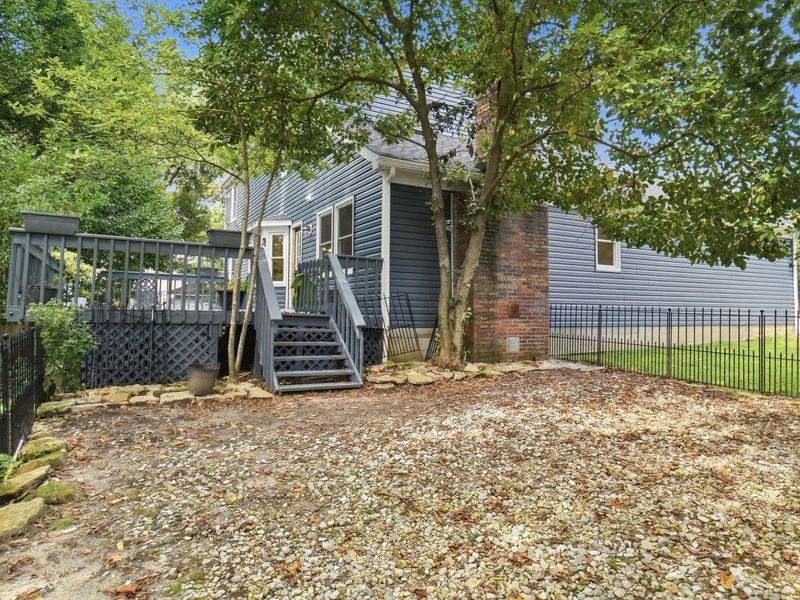5203 Hickory Grove , Columbus, OH 43214 Photo 40