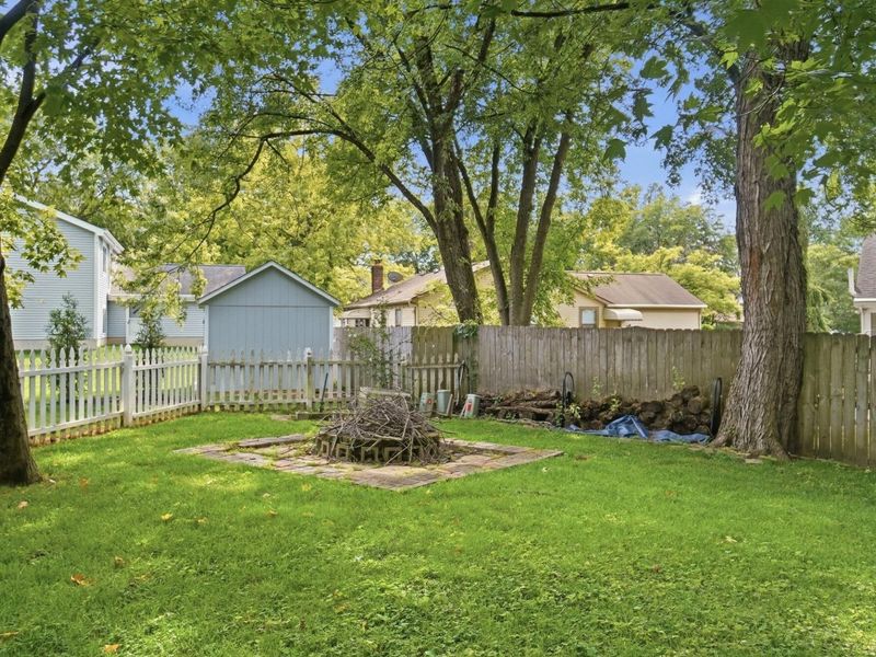 5203 Hickory Grove , Columbus, OH 43214 Photo 41