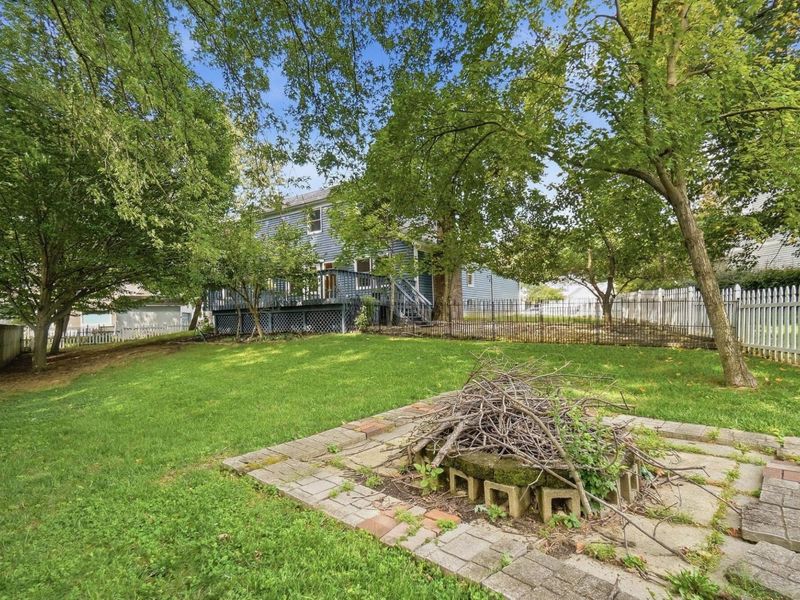 5203 Hickory Grove , Columbus, OH 43214 Photo 42
