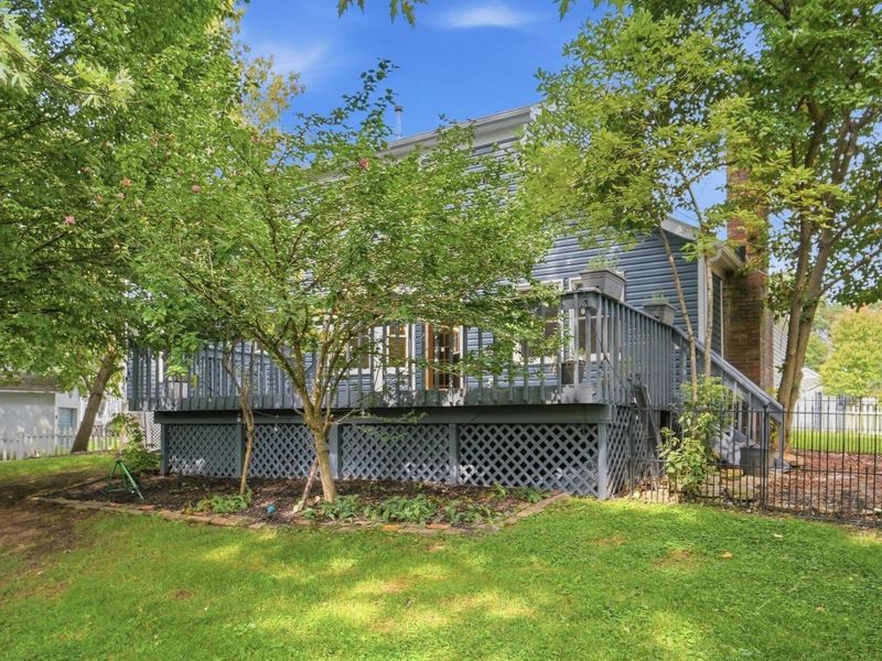5203 Hickory Grove , Columbus, OH 43214 Photo 43