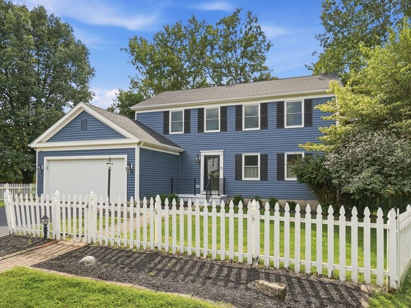 5203 Hickory Grove , Columbus, OH 43214 Photo 44