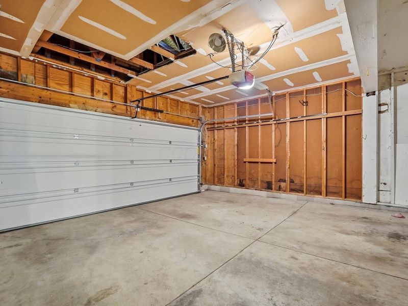 5203 Hickory Grove , Columbus, OH 43214 Photo 46