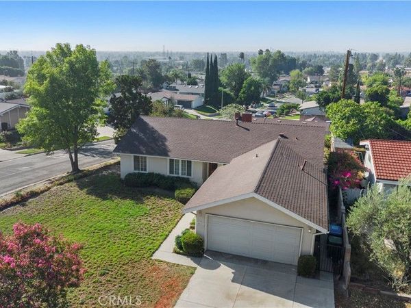 16602 Barneston , Granada Hills, CA 91344
