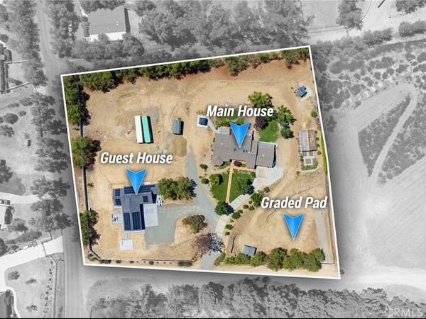 35875 Camino De Buena Vida , Temecula, CA 92592
