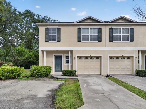 7101 SWALLOW RUN , WINTER PARK, FL 32789