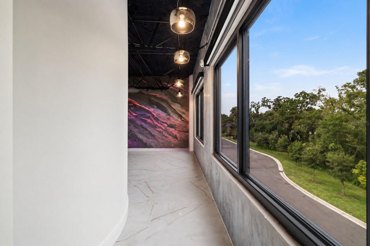 6500 Motor Enclave Way, Unit 1403, Tampa, FL 33610 Photo