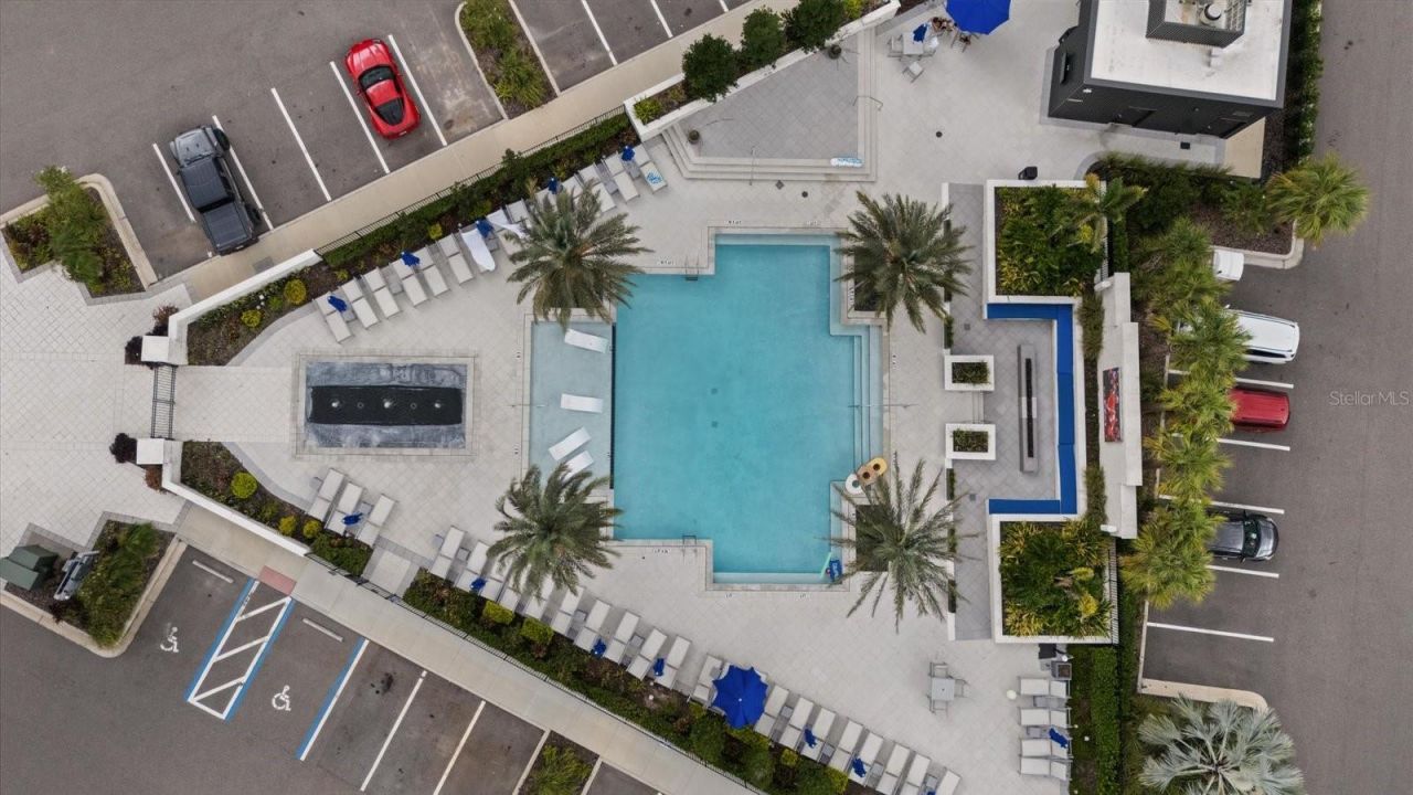 6500 Motor Enclave Way, Unit 1403, Tampa, FL 33610 Photo