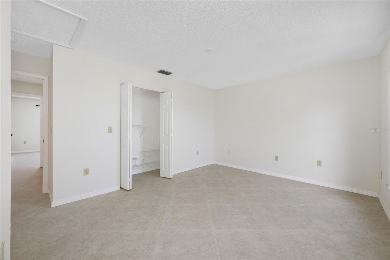 2467 Kingfisher Lane, Unit 101H, Clearwater, FL 33762 Photo