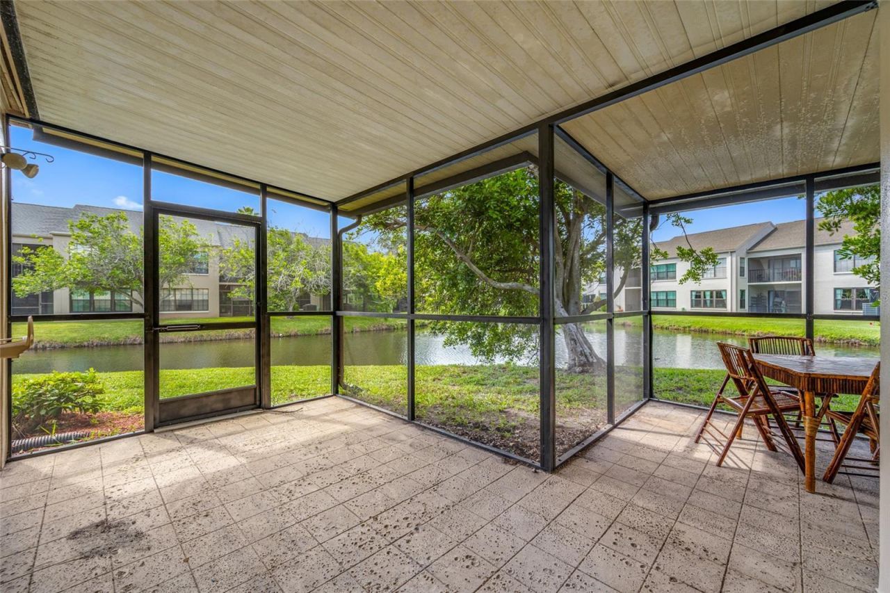 2467 Kingfisher Lane, Unit 101H, Clearwater, FL 33762 Photo