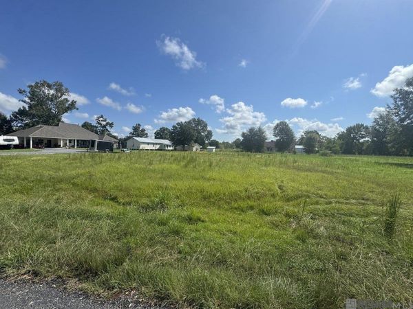 A-1-F-4-A Miller Rd, Prairieville, LA 70769