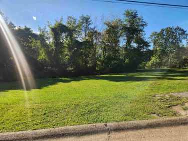 TBD N 23rd Street, Clarksburg, WV 26301