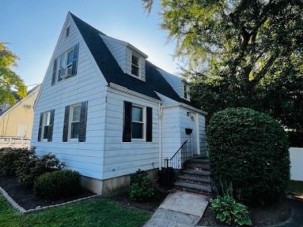 21 Northview Terrace , Yonkers, NY 10703