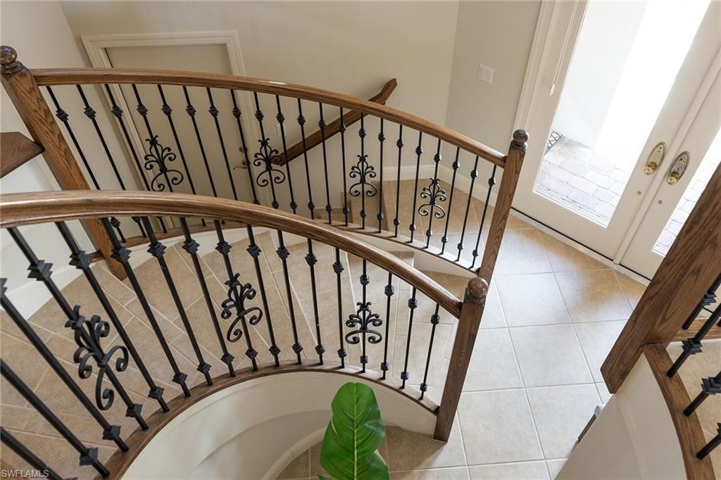 17015 Porta Vecchio Way, Unit 201, Naples, FL 34110 Photo