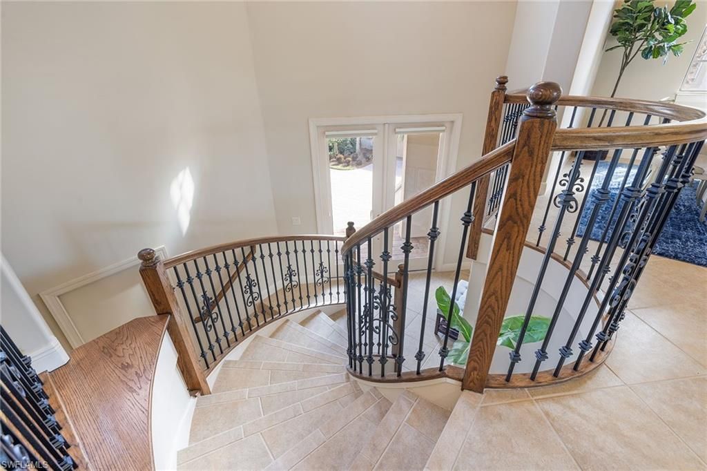 17015 Porta Vecchio Way, Unit 201, Naples, FL 34110 Photo