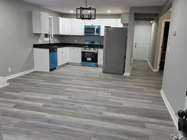 3227 Lakeford Dr, Nashville, TN 37214