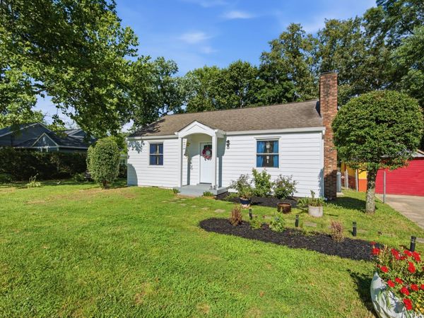 109 Gibson Dr, Madison, TN 37115