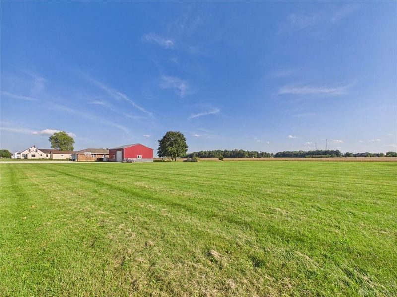 5743 Kruckeberg Road, Greenville Township, OH 45331 Photo 37