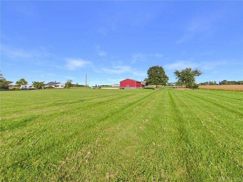 5743 Kruckeberg Road, Greenville Township, OH 45331 Photo 38
