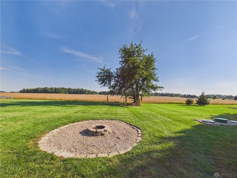 5743 Kruckeberg Road, Greenville Township, OH 45331 Photo 40