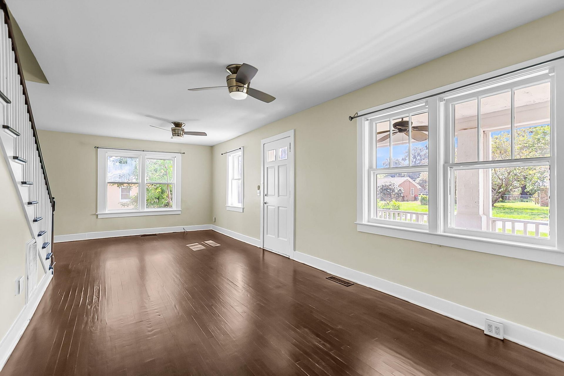 1540 Patterson Avenue Photo 10