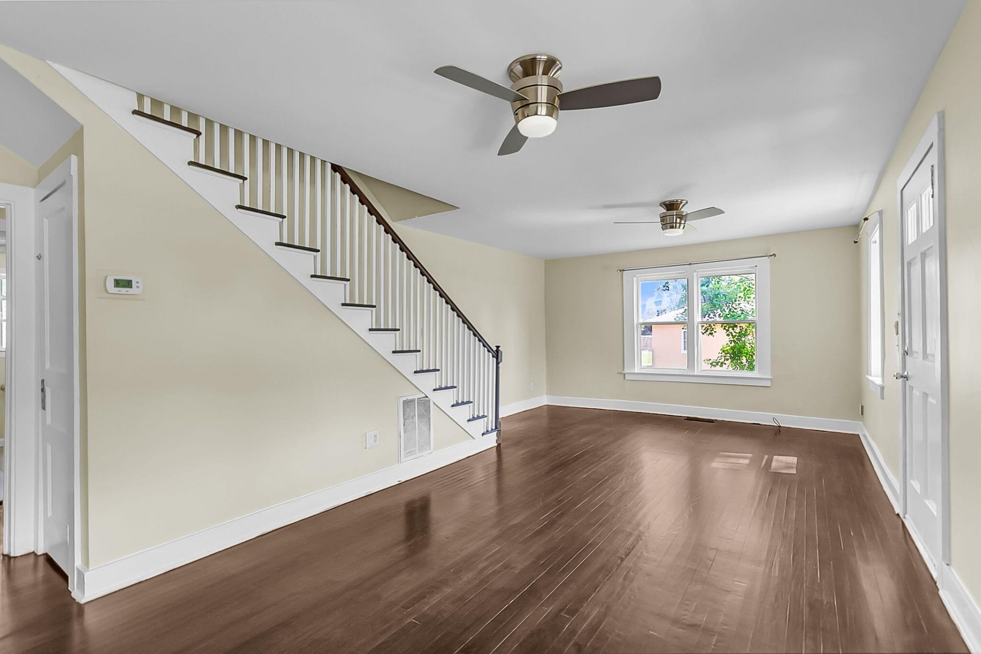 1540 Patterson Avenue Photo 11
