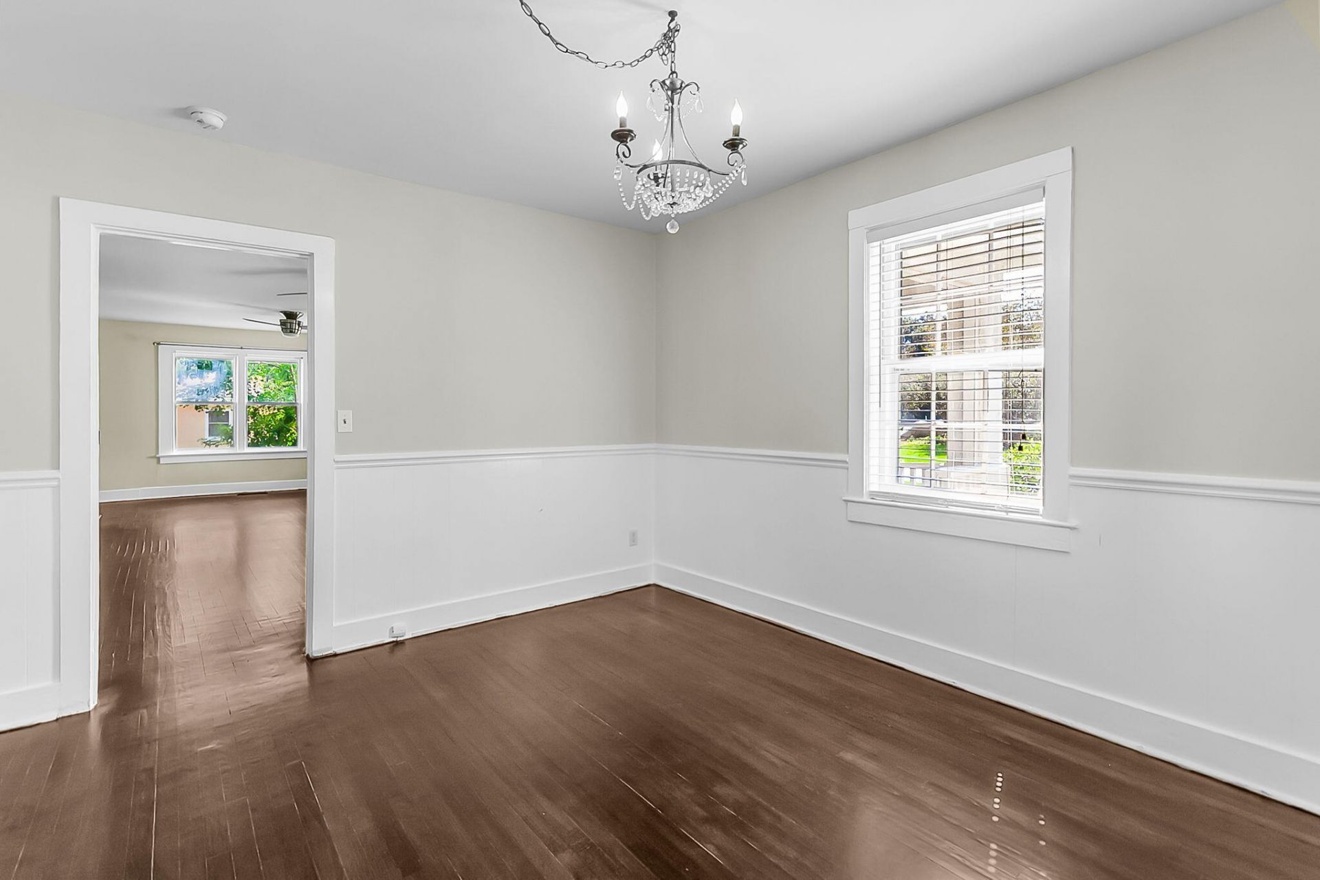 1540 Patterson Avenue Photo 12