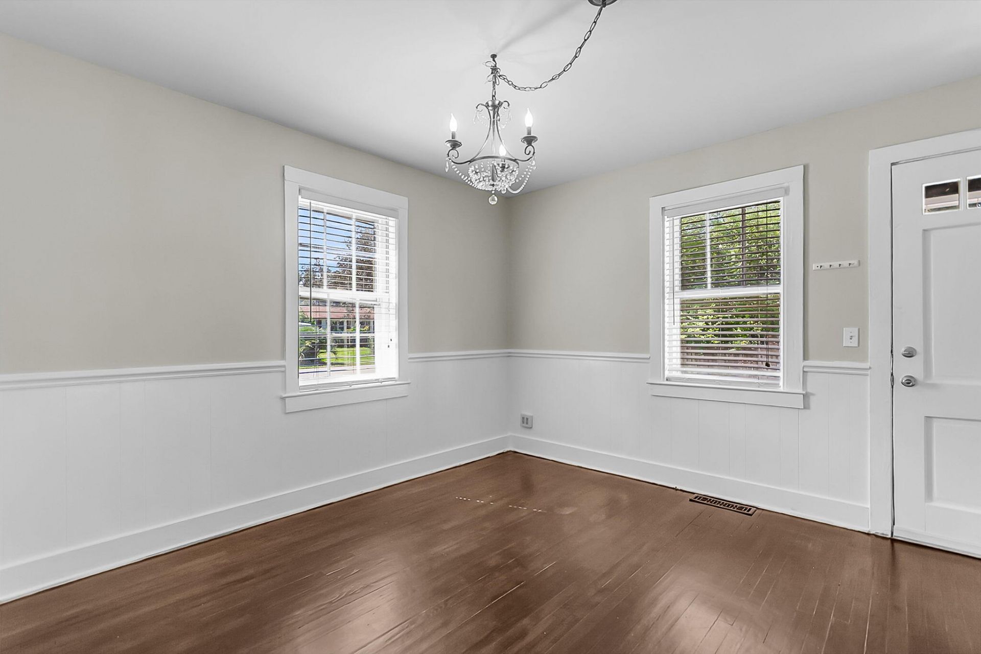 1540 Patterson Avenue Photo 13