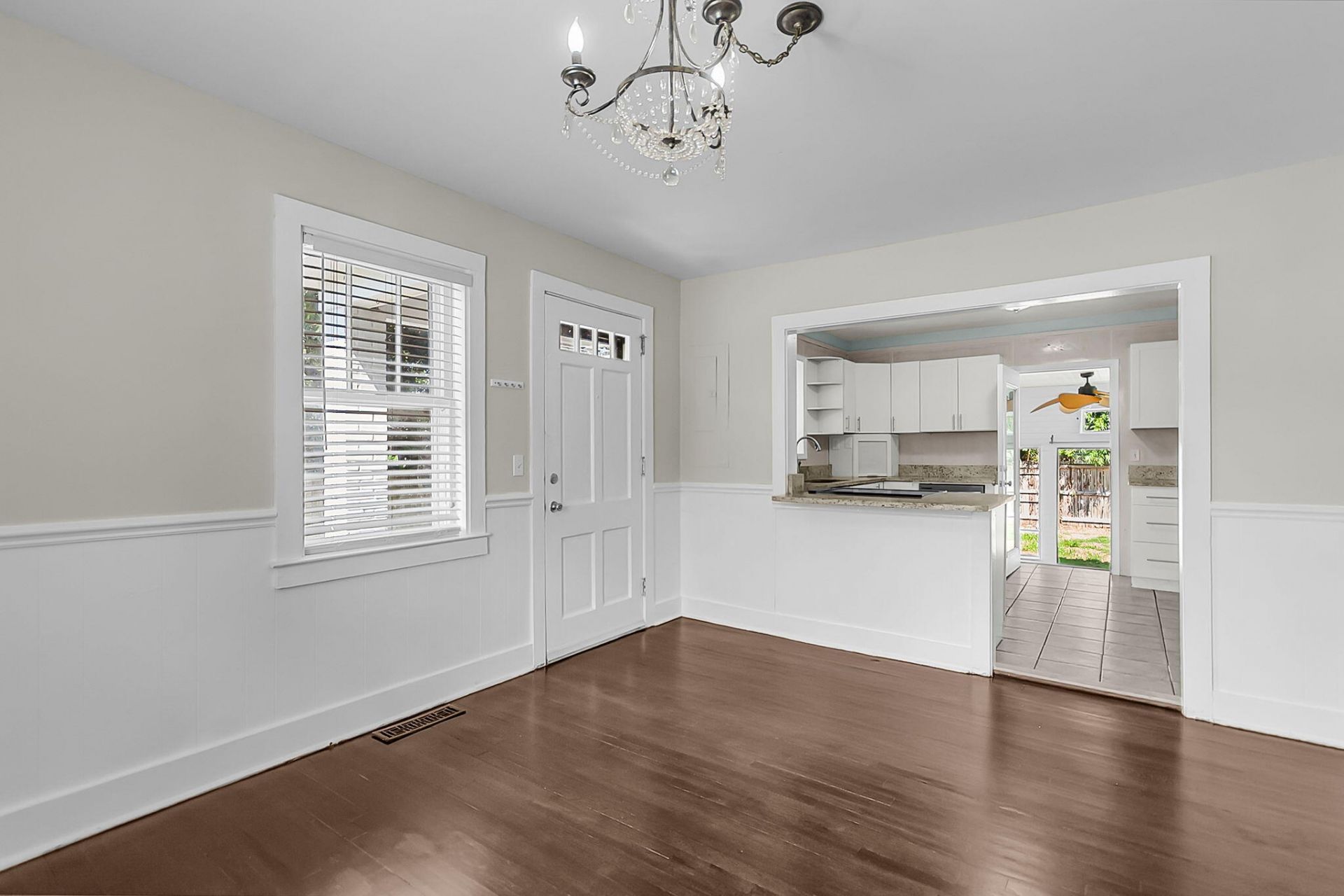 1540 Patterson Avenue Photo 14