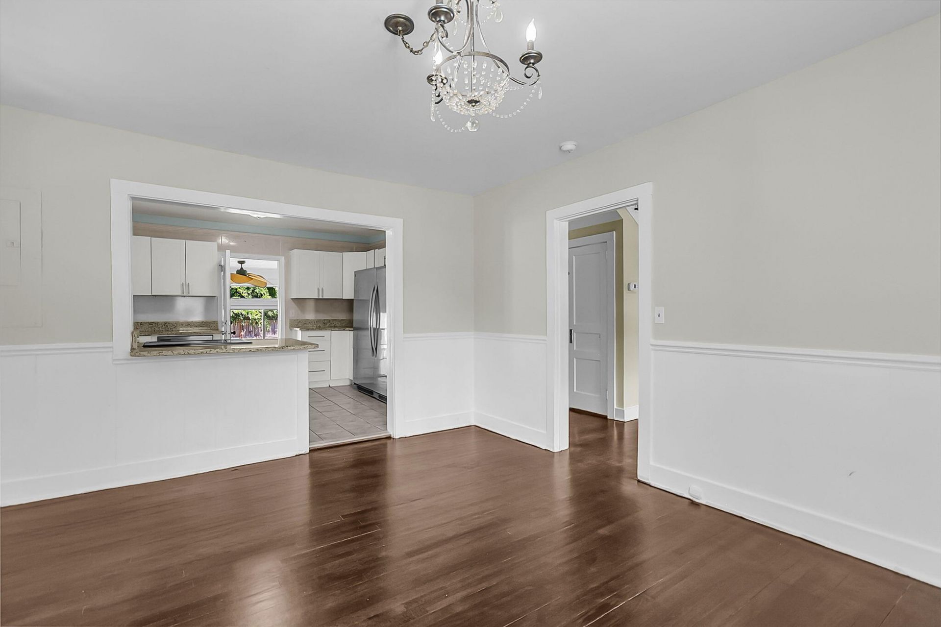 1540 Patterson Avenue Photo 15